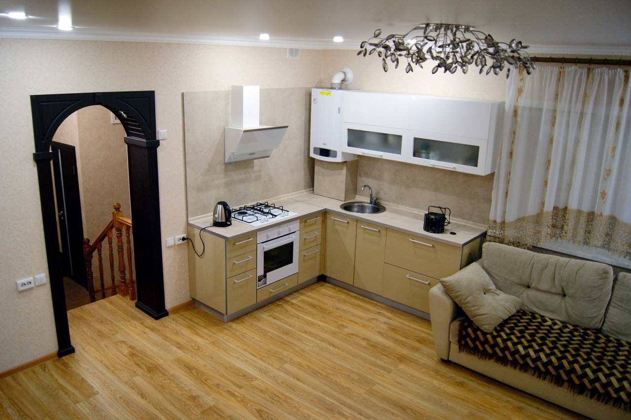 Пенза 1-й калужский проезд 19 домик58. Коттедж в пензе на сутки. 1-й калужский проезд 19. 1 й калужский проезд 19 пенза. 1 й калужский проезд.