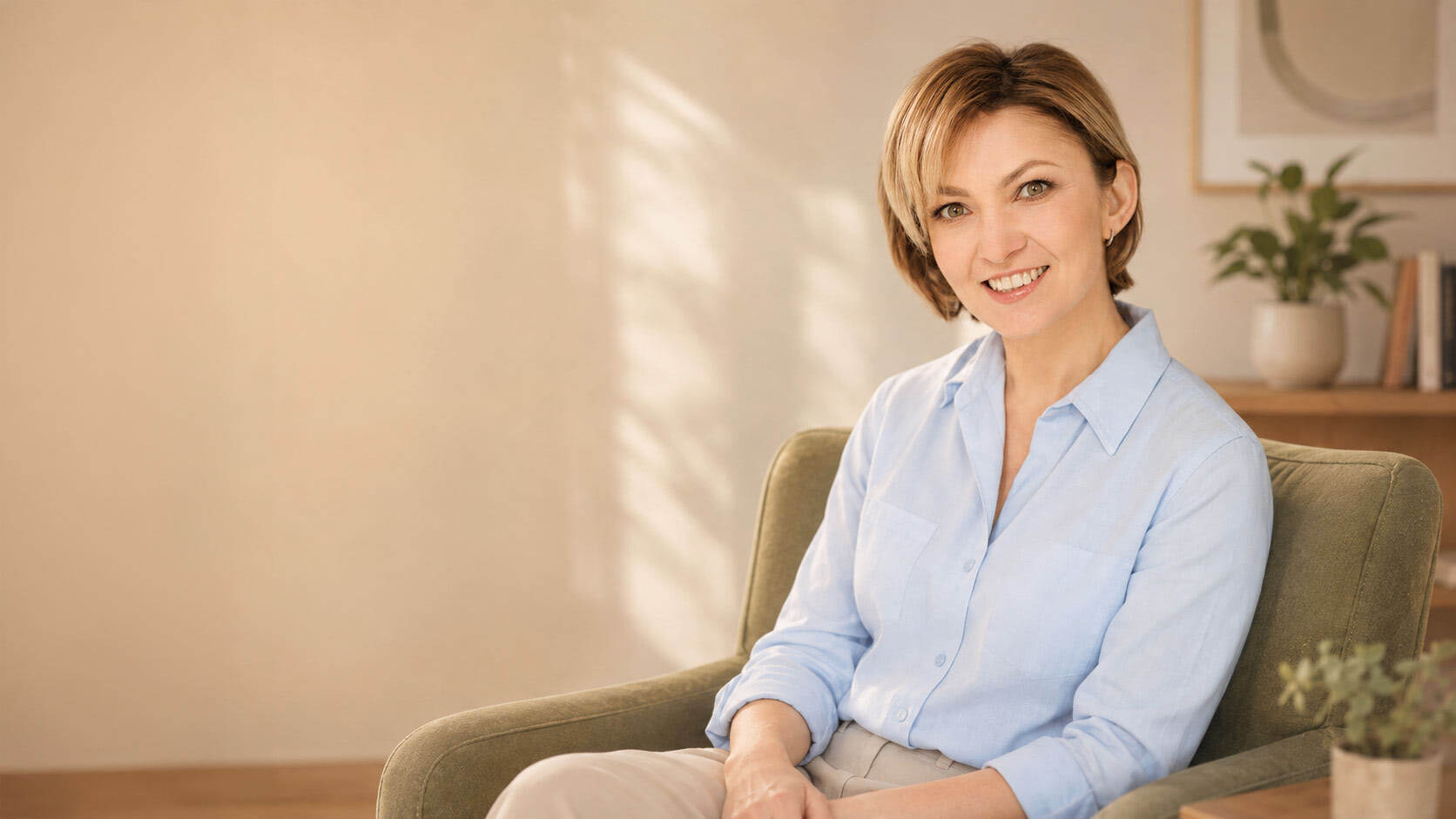 Гульнар Монаенкова