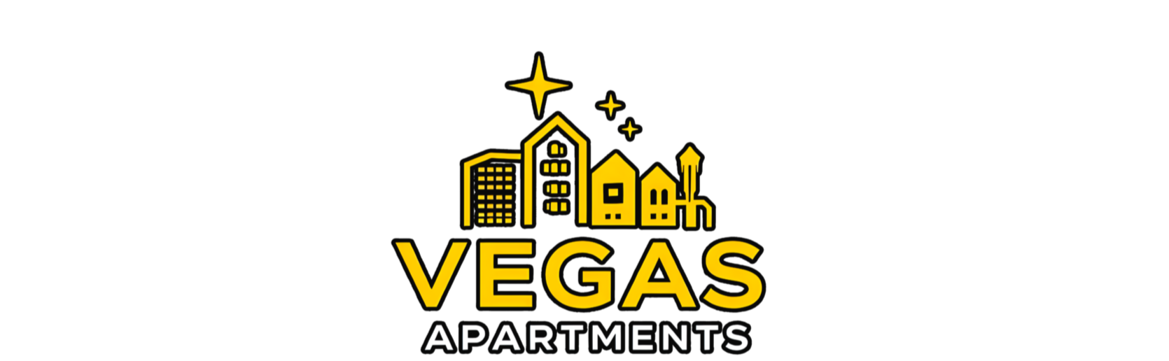 VEGAS APARTMENTS