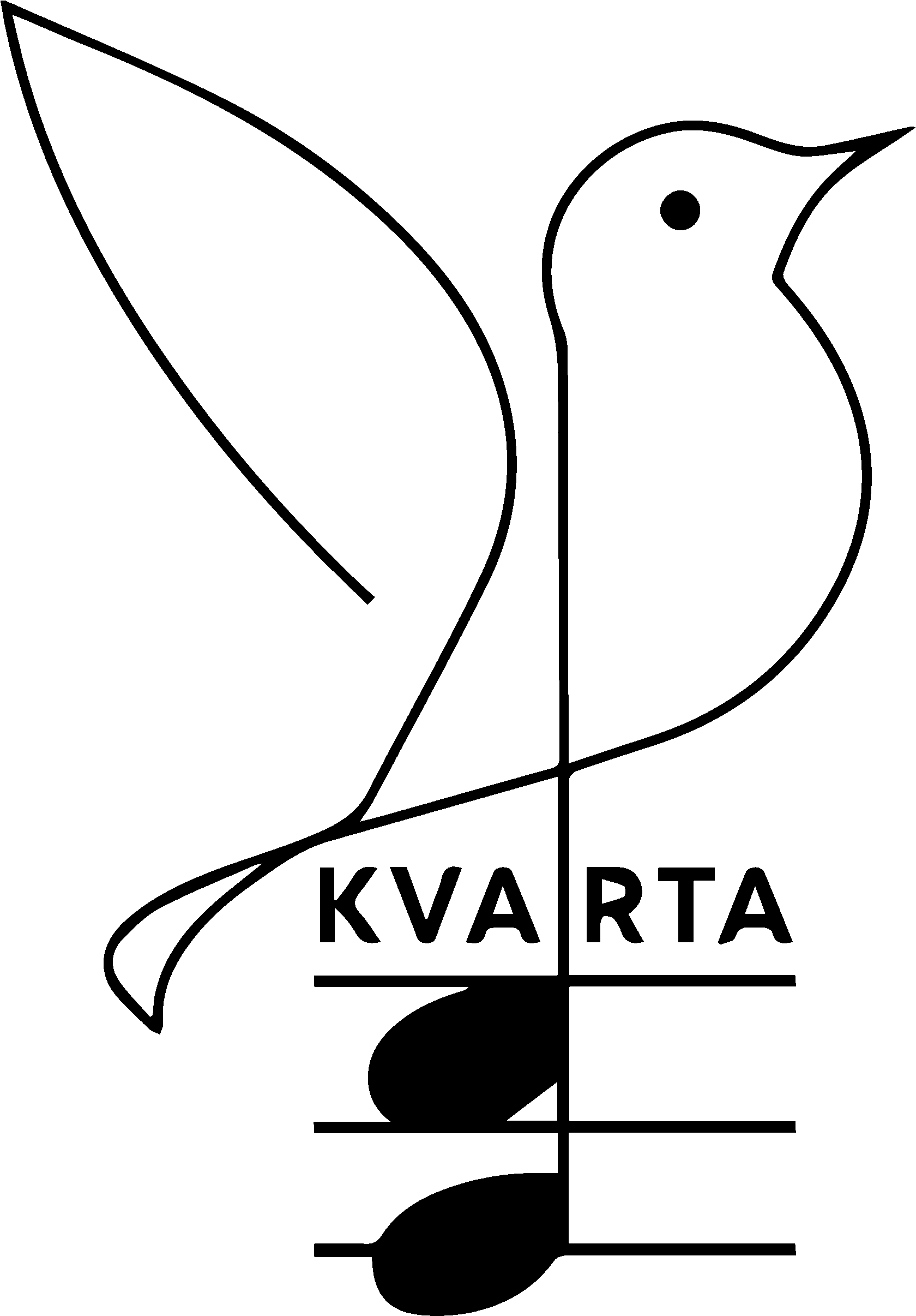 Company