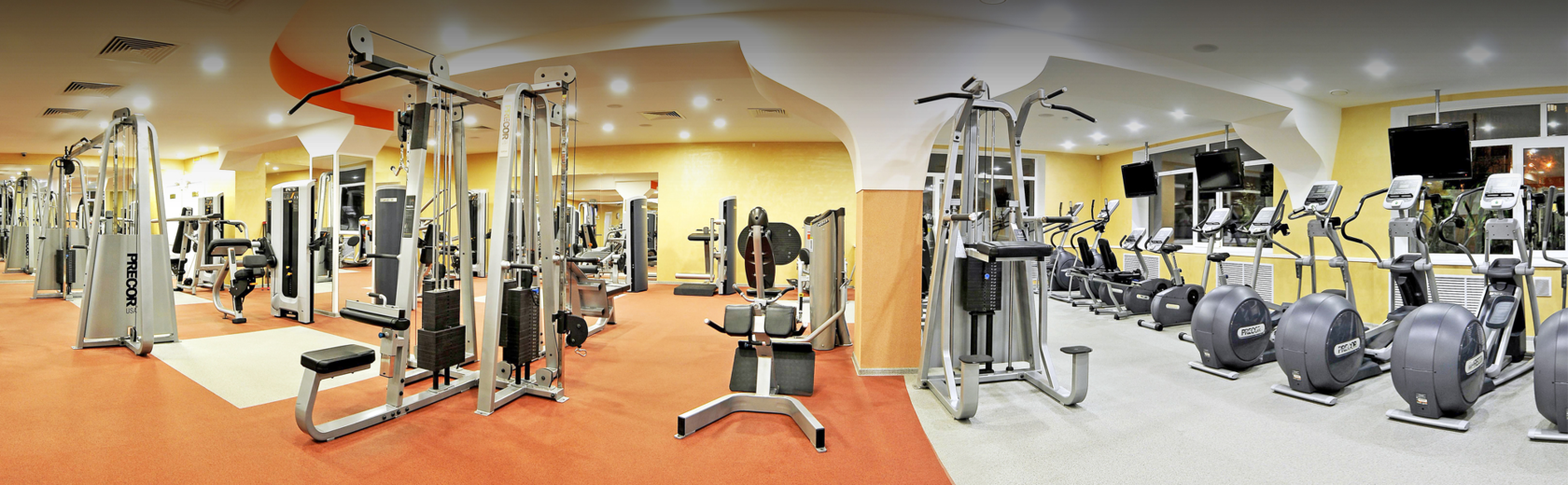 Магнето фитнес марьино цены. Атлант Джим. Vertex Gym Мытищи. Фитнес Джим Атлант этаж. Фитнес клуб\Вертекс Джим Мытищи.