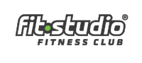  Фитнес-клуб FitStudio - Челябинск 