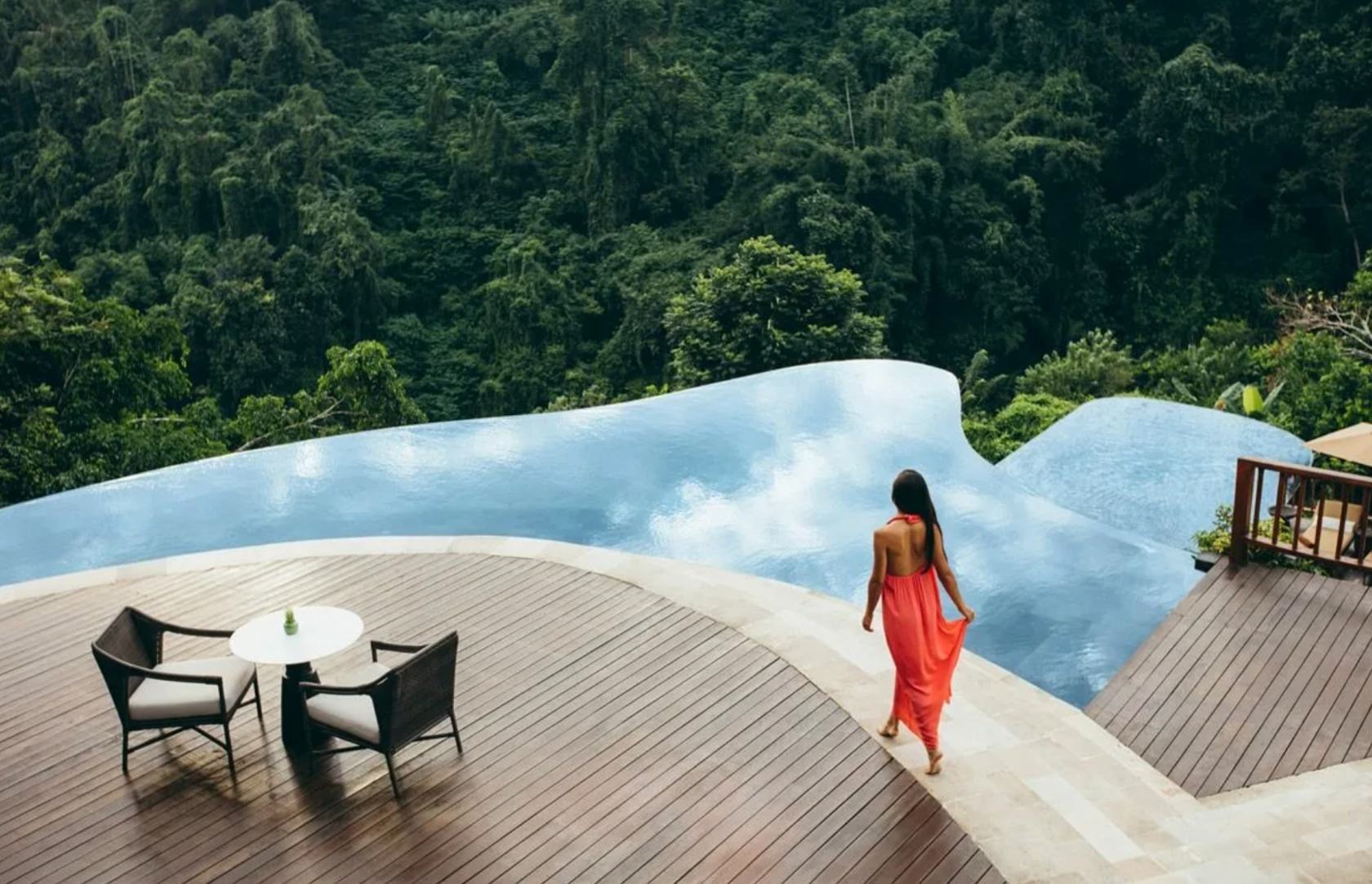 Хочу на бали. Бали Убуд океан. Ubud Bali Infinity Pool. Бали Убуд релакс. Бассейн Инфинити Бали.