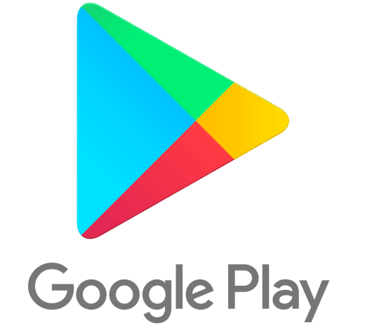 website icon