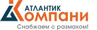 Прайс атлантик смоленск. Атлантик Компани Смоленск. Атлантик Компани Смоленск Соболева. Металлобаза Атлантик Компани. Прайс Атлантик Компани Смоленск.