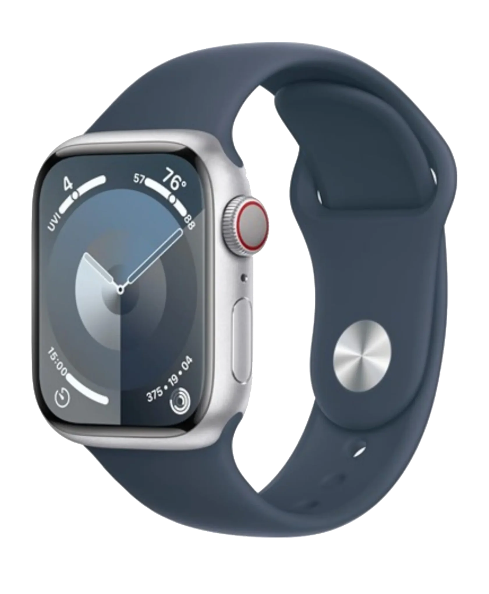 Apple Watch для ремонта в Green Repair