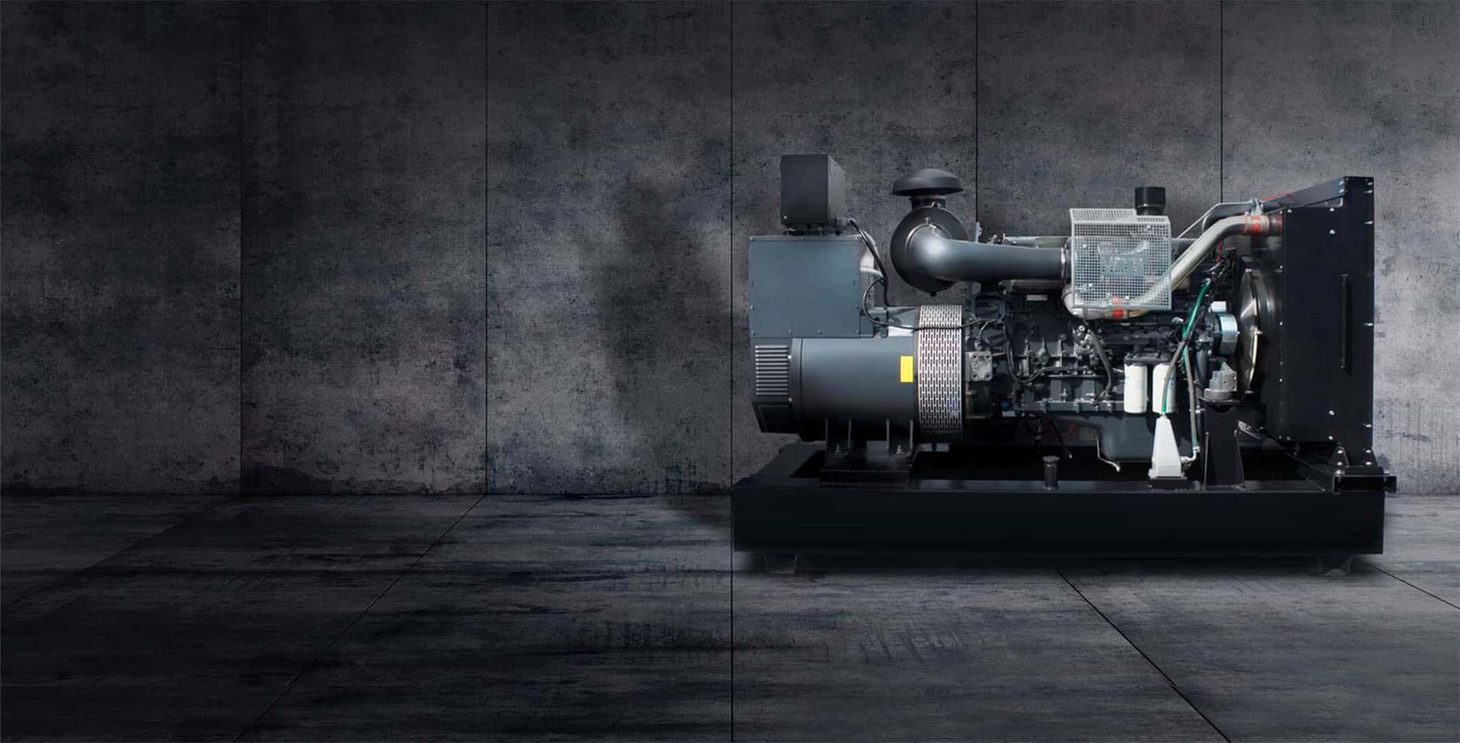 Steam generators industrial фото 56