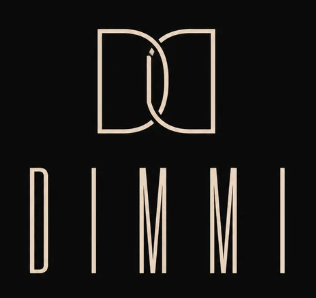  DIMMI 