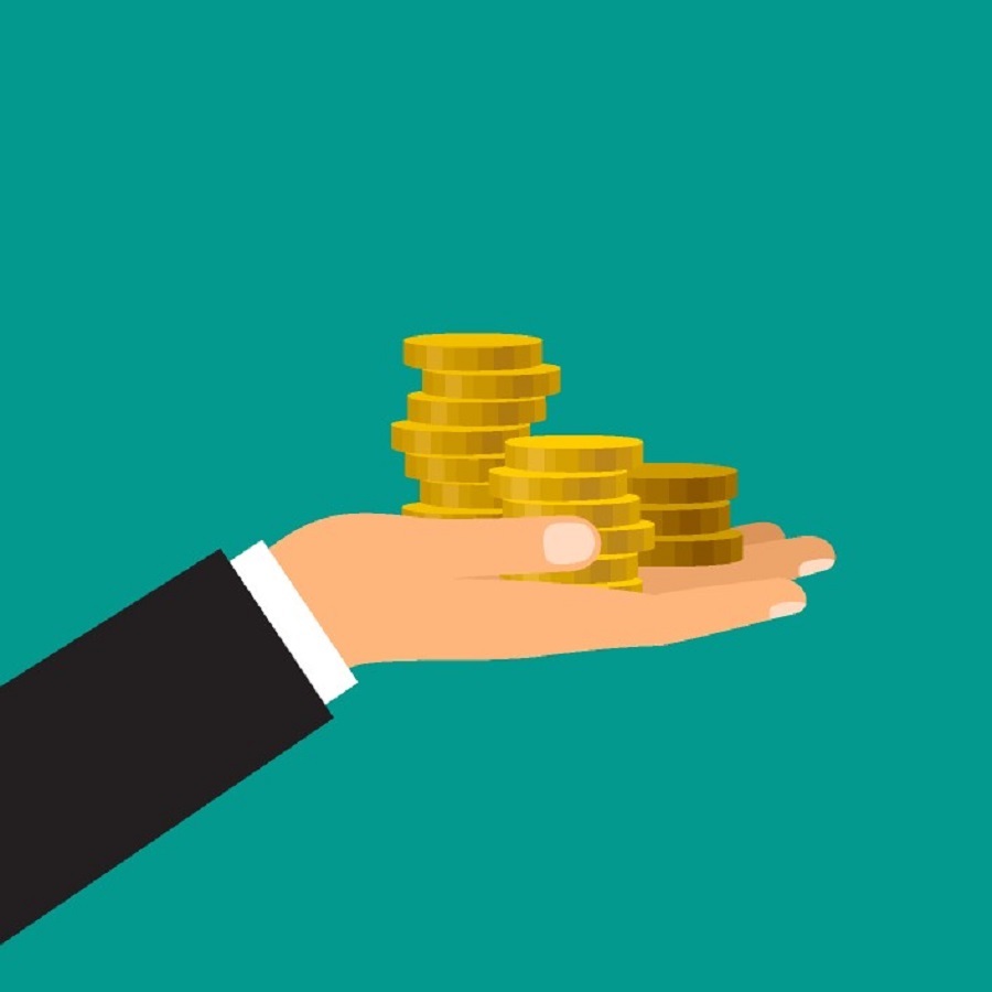 Открытие корпоративного банковского счета за рубежом: нюансы для компаний из России и Беларуси