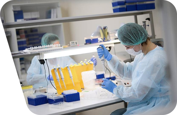 судебно-медицинская экспертиза в санкт-петербурге