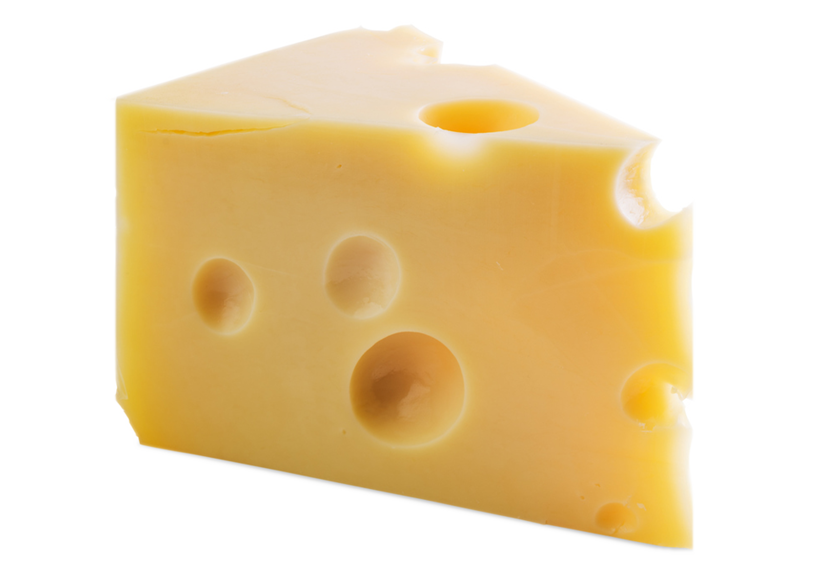 A piece of cheese. Сыр Маасдам Swiss. Сыр Ярлсберг. Сыр швейцарский Маасдам. Дырки в сыре.