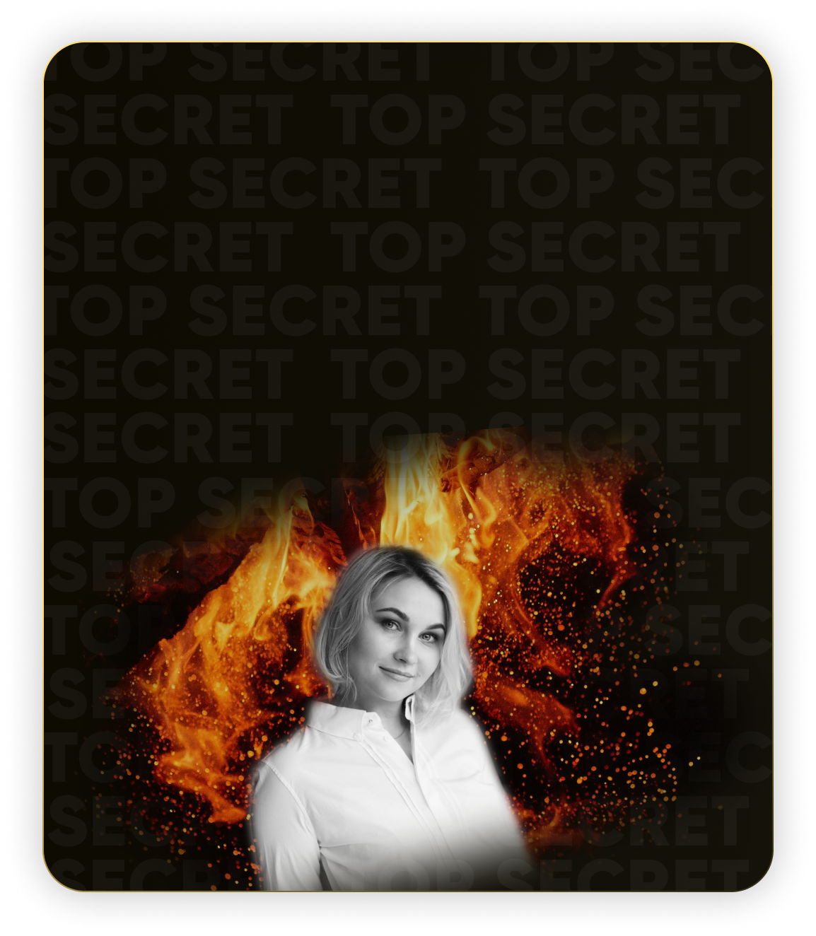 СМАРТ ДОХОД