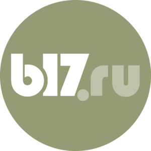 website icon