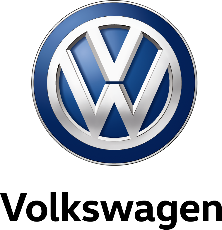  Volkswagen Tiguan от 1 299 000 ₽ 