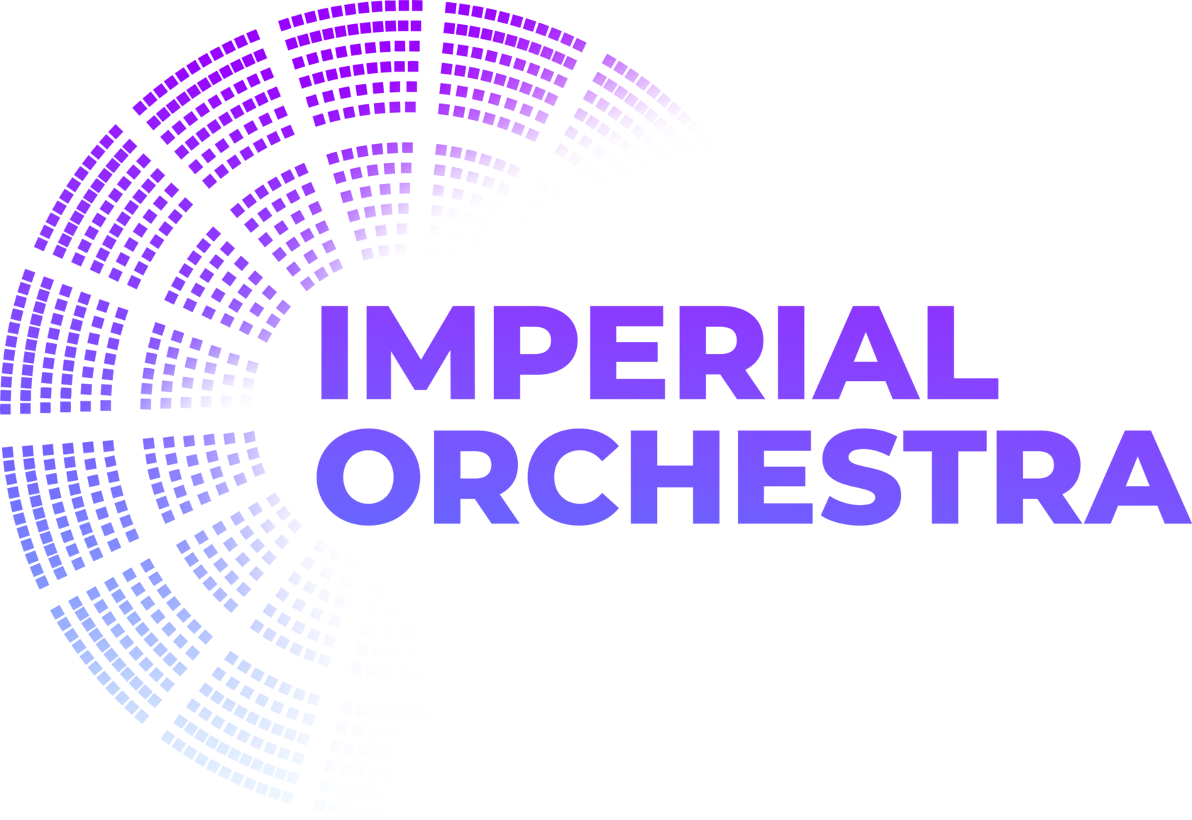 Imperial orchestra минск