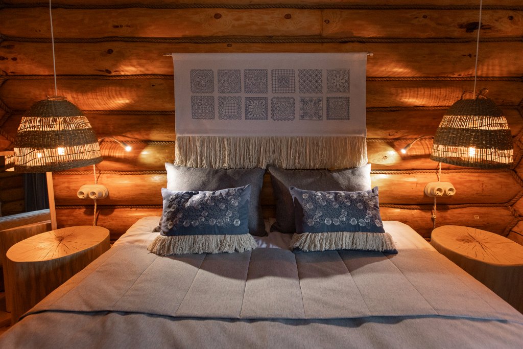 Джаст вуд отель тульская область. Justwood загородный отель в тульской. Just wood сайт. Венев джаст вуд. Отель джаст вуд тула.