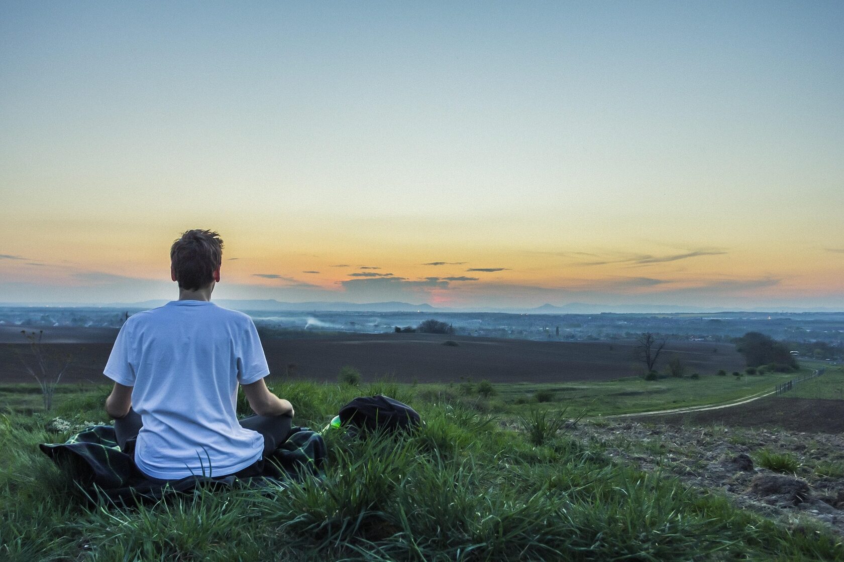 Mindfulness practices
