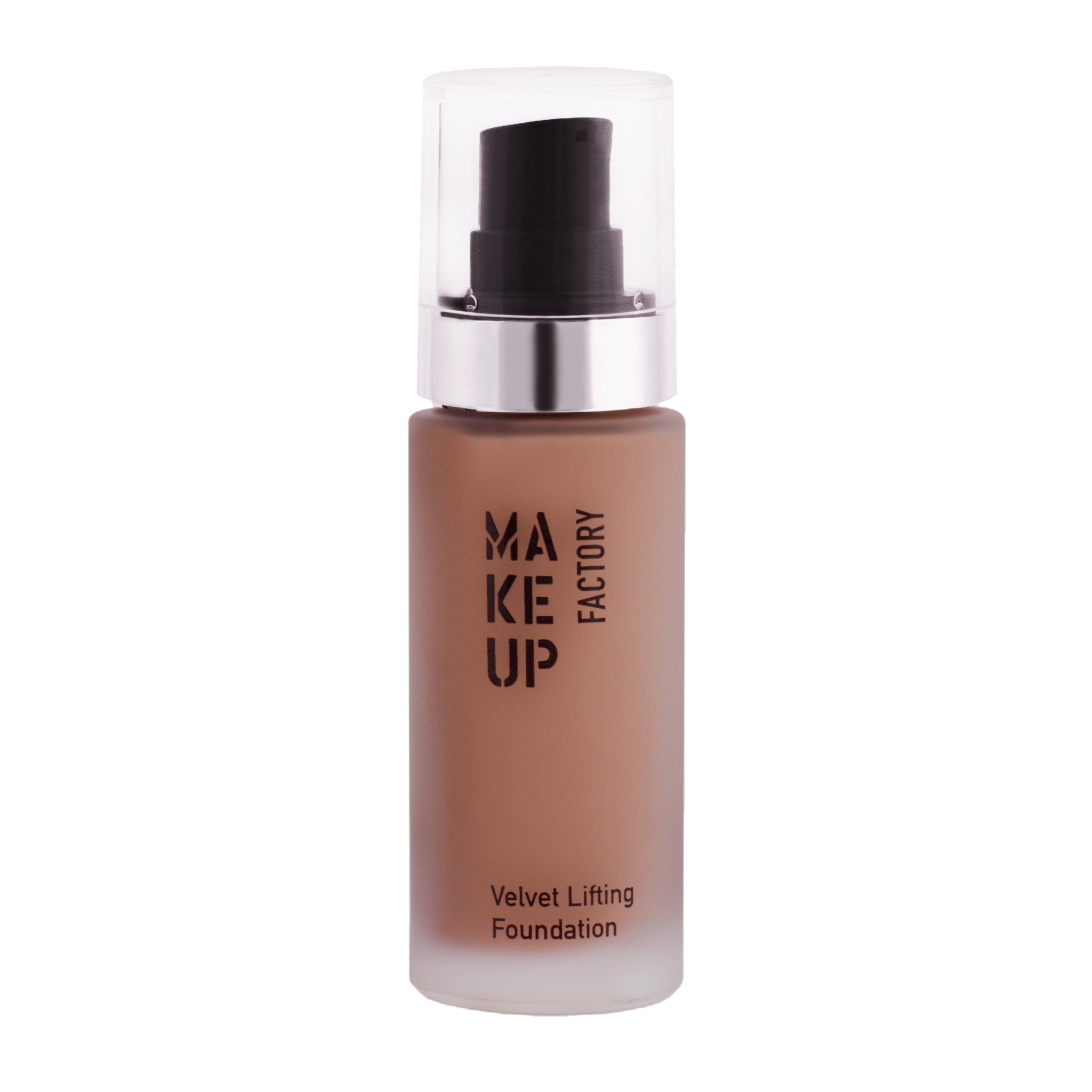 Make up factory тон. тон make up factory oil-free foundation. Make up factory ultra coverage foundation 25. Make up factory тон. тональный крем для нормальной кожи 17.