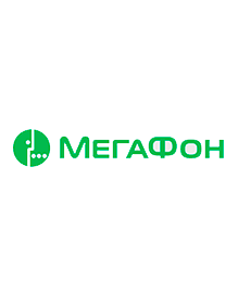 МегаФон