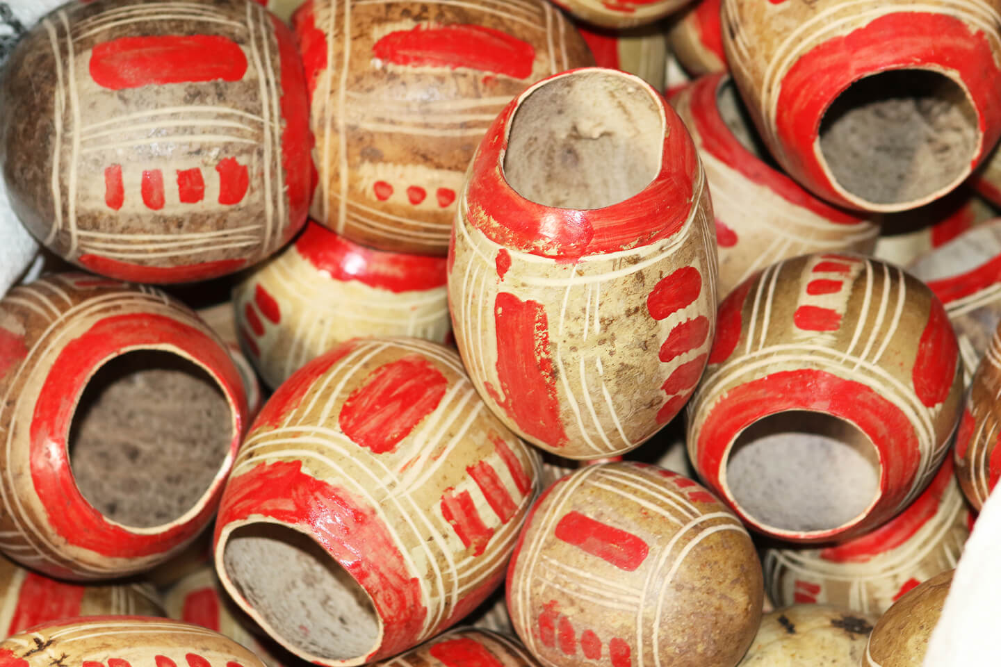 Чичикастенанго, департамент Киче, 2018., департамент Киче, 2024. Фото: Фернандо Моралес.