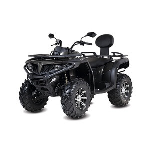 Квадроцикл CFMOTO 500