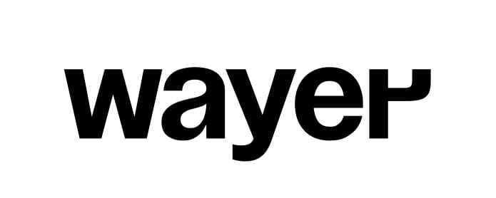 Авторские туры