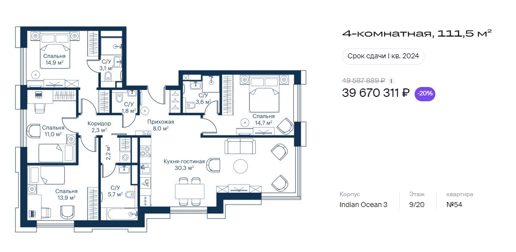 Квартиры city bay. ЖК City Bay планировка. Сити Бэй планировки. City Bay жилой комплекс Тушинская. City Bay ЖК квартира.