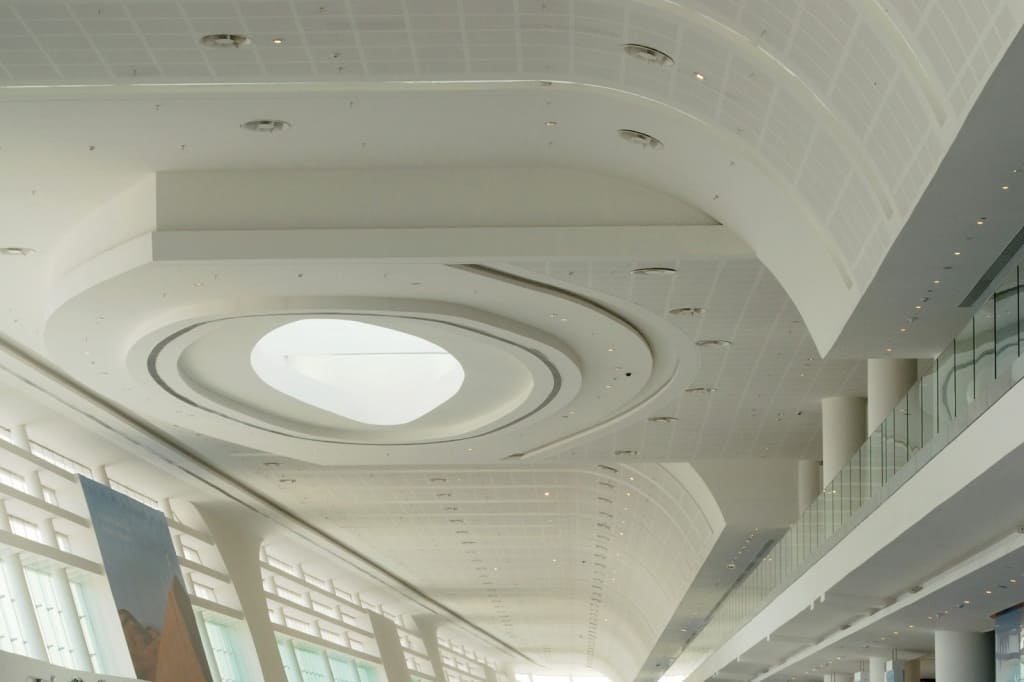 Саундлайн-акустика