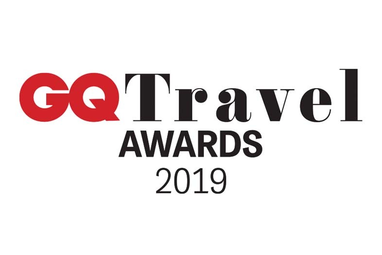 Премии travel. Gq Travel Awards. Gq Travel логотип. Gq премия лого. Travel Awards logo.