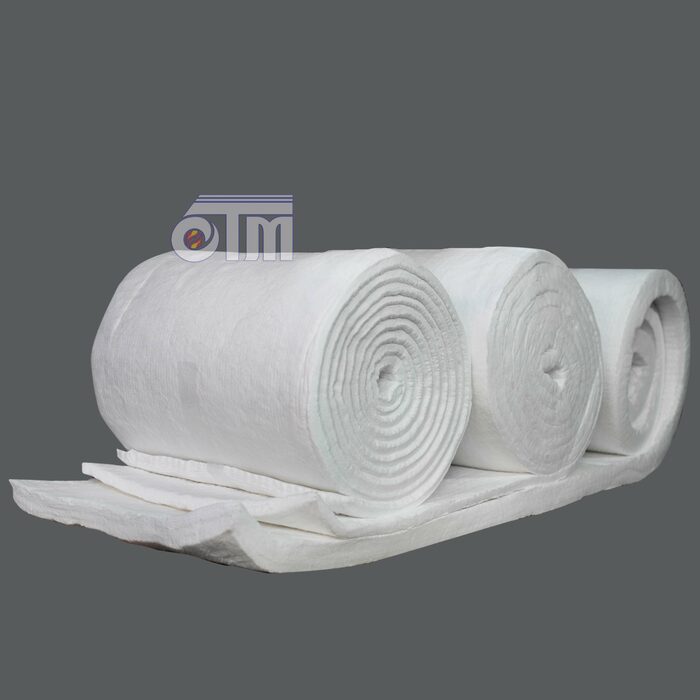 Одеяло огнеупорное blanket 1260. Вата каолиновая мат. Керамоволокно. Одеяло огнеупорное blanket. Войлок муллитокремнеземистый мкрв-200.