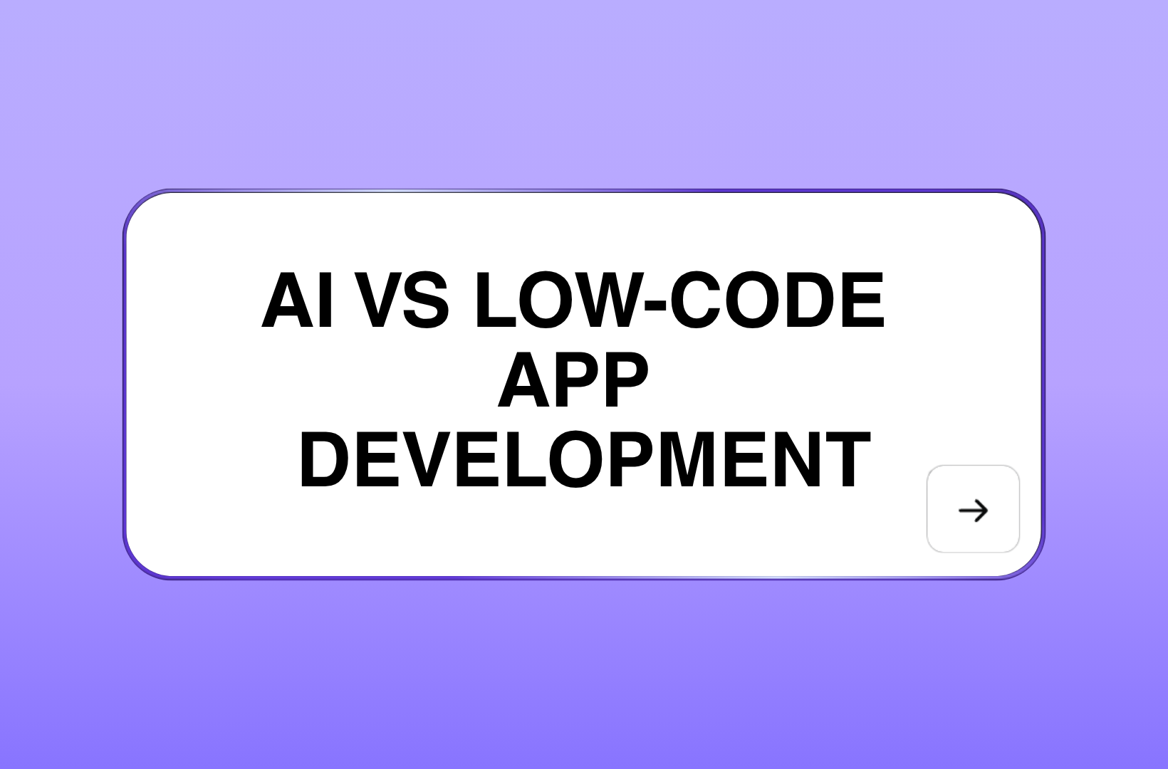 Best Tools for Low-Code vs AI Code Prototyping in 2026: Lessons, Benefits, and Common Mistakes to Avoid