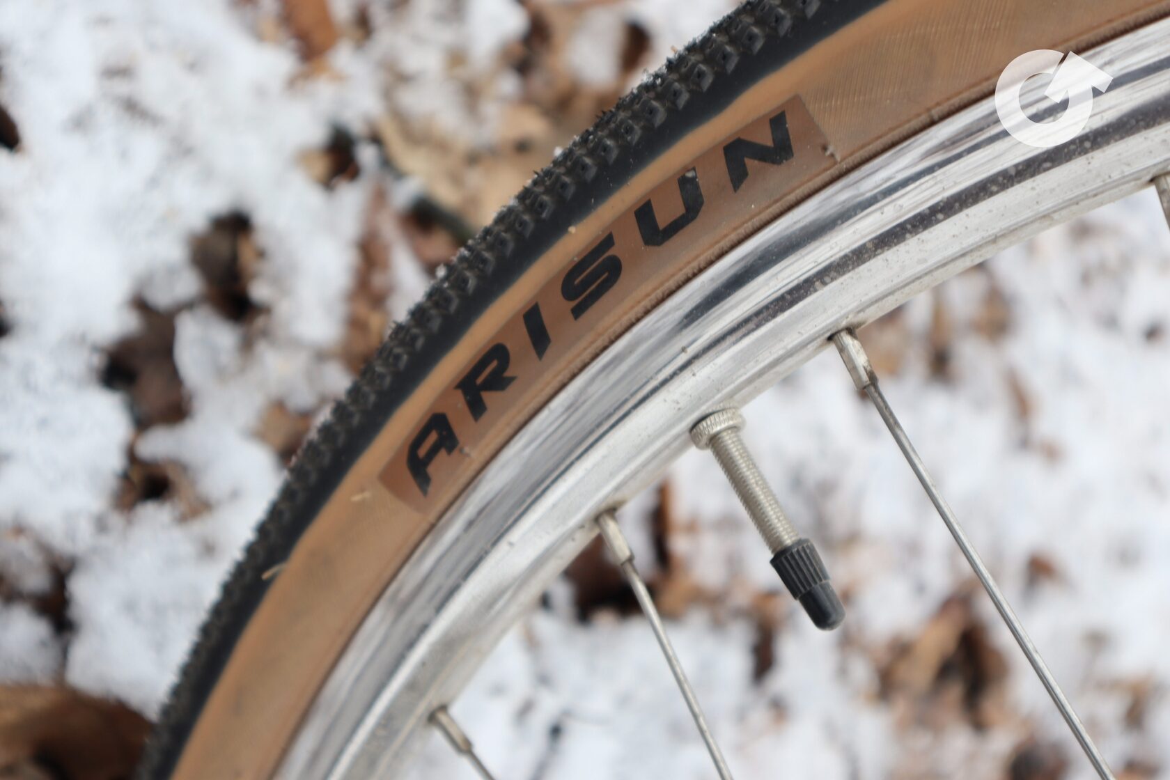 Shulz OK Commuter 2025. Покрышки CHAOYANG ARISUN 700x40c