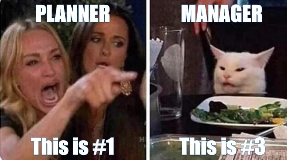 классификация работ, которые могут выполняться в процессе остановочного ремонта.