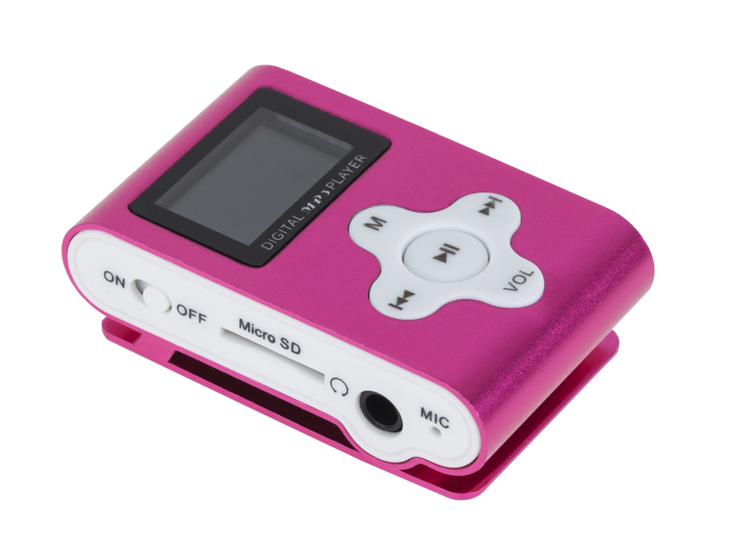 Аудио проигрыватель купить. Розовый mp3 плеер с экраном 2008. Мп3 плеер меррркурриии. Плеер с диктофоном. Мп3 плеер розовый.