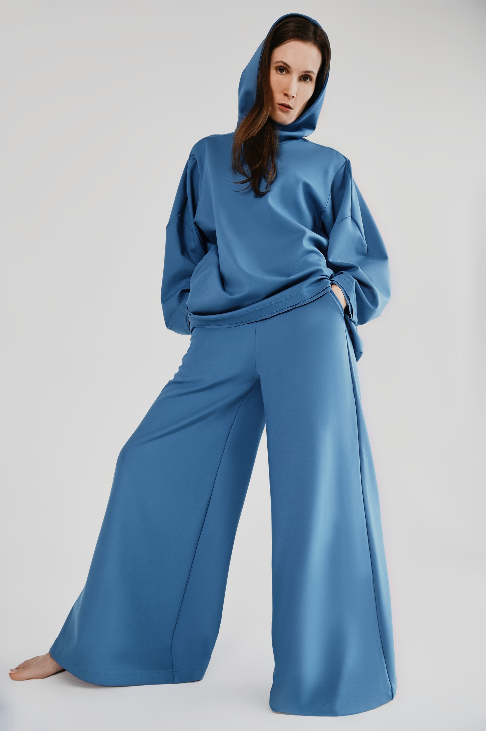 Онлайн бутик дизайнерской одежды