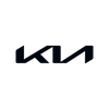 Логотип Kia