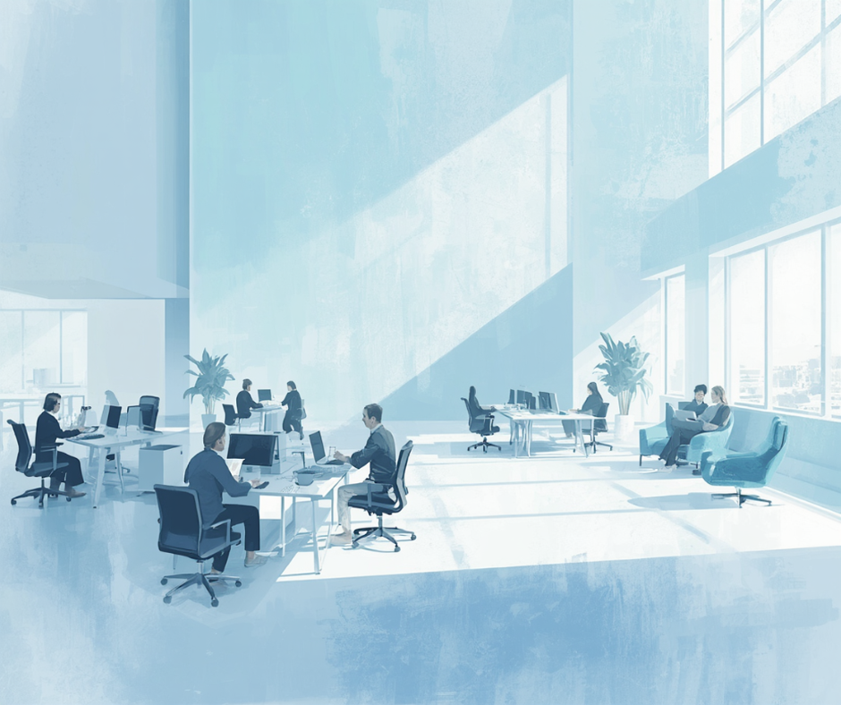 Маркетинг продвижение сайта: как превратить трафик в заявки и прибыль