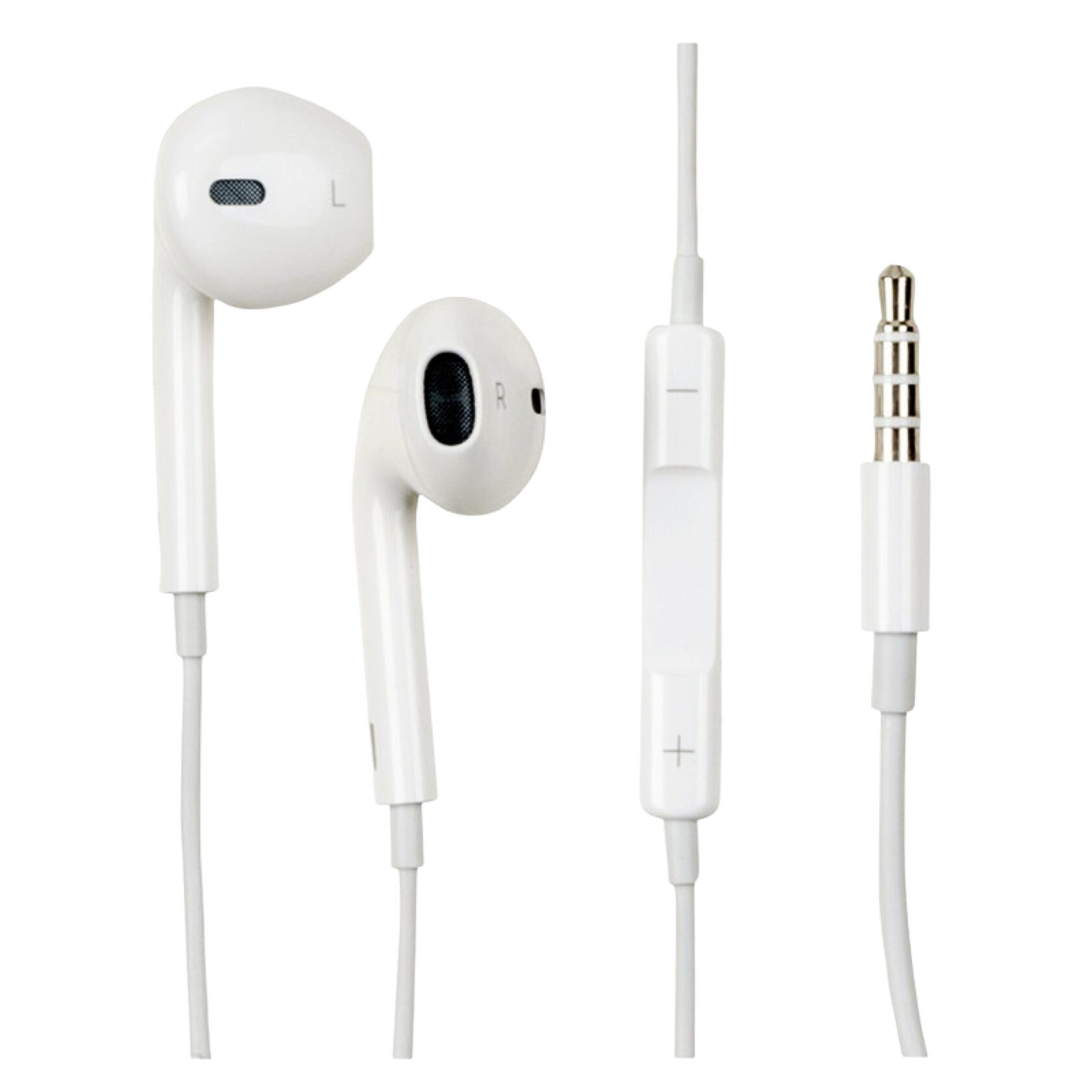 Гарнитура купить озон. Наушники Apple Earpods 3.5. Наушники Apple Earpods with 3.5mm Headphone Plug (mnhf2zm/a). Проводная гарнитура Apple Earpods (3.5 mm) белый. Apple Earpods (3.5 mm) черные.