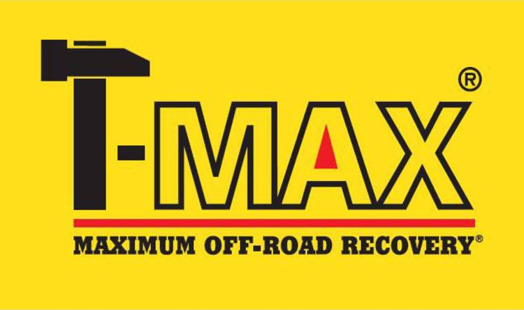 T max перевод. Логотип t-Max. TMAX logo. Наклейка t Max maximum. 4х4 Max логотип.