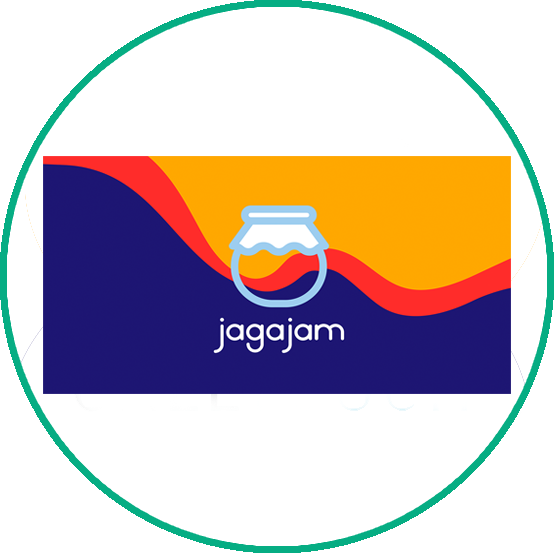 Jagajam