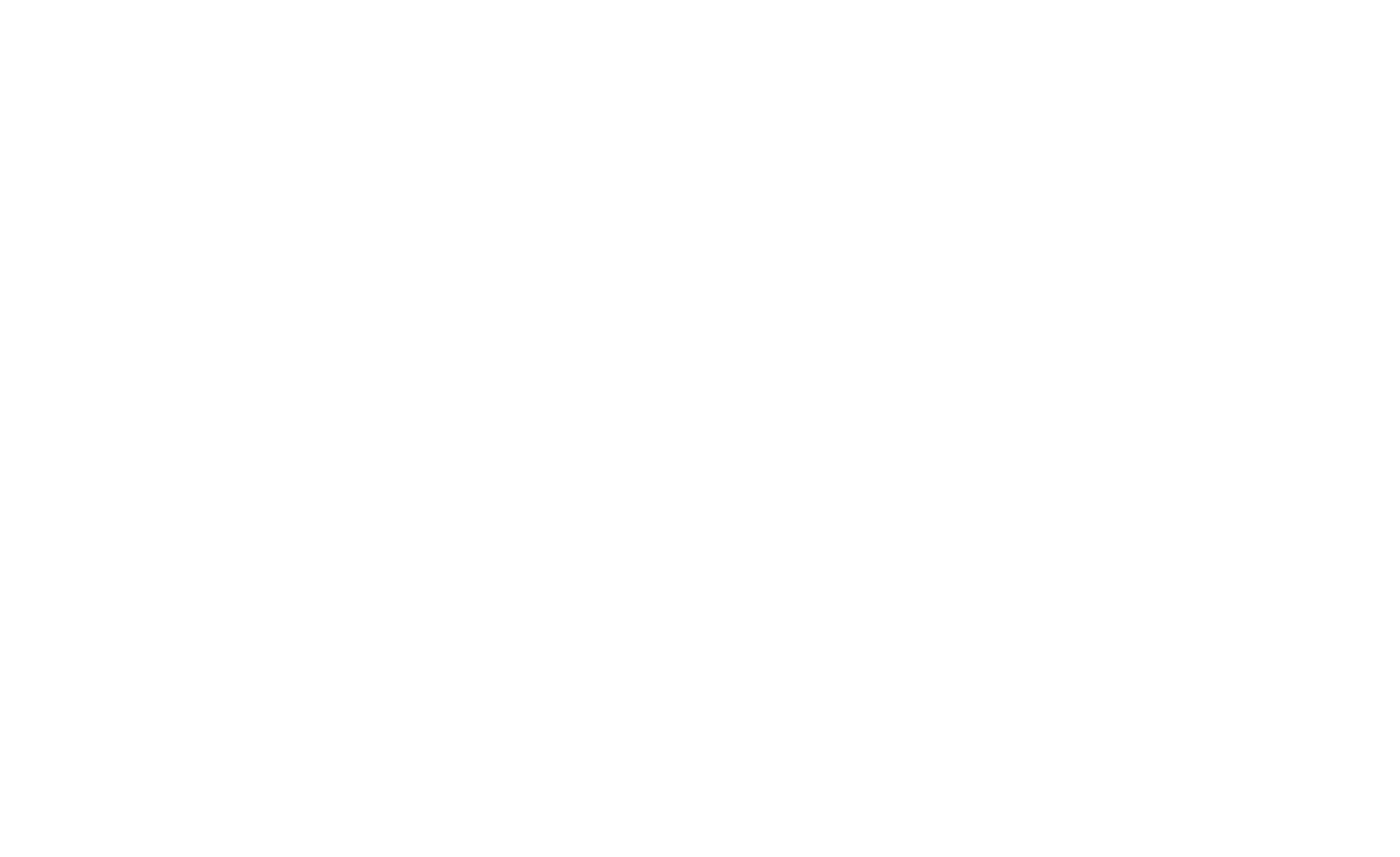website icon