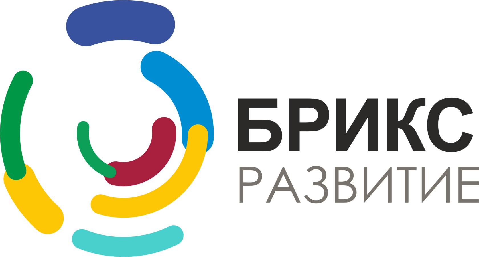 CompanyName