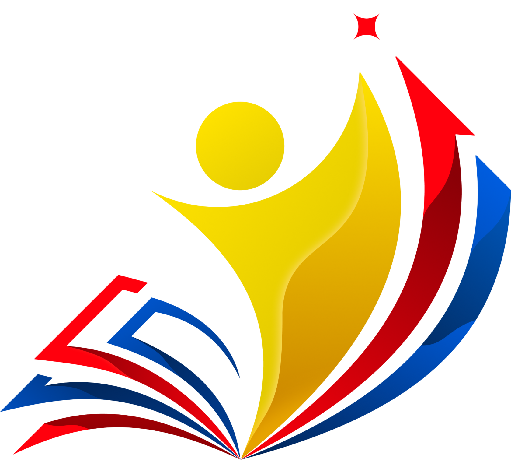 школа эстонского и английского языка