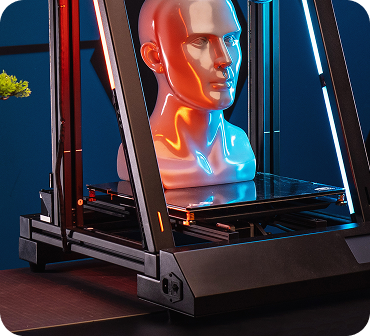 3D моделирование