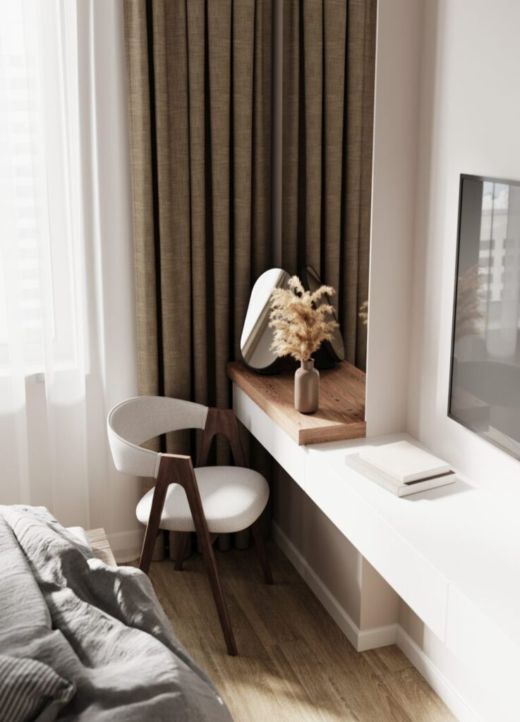 SV-Design – SV Design студия