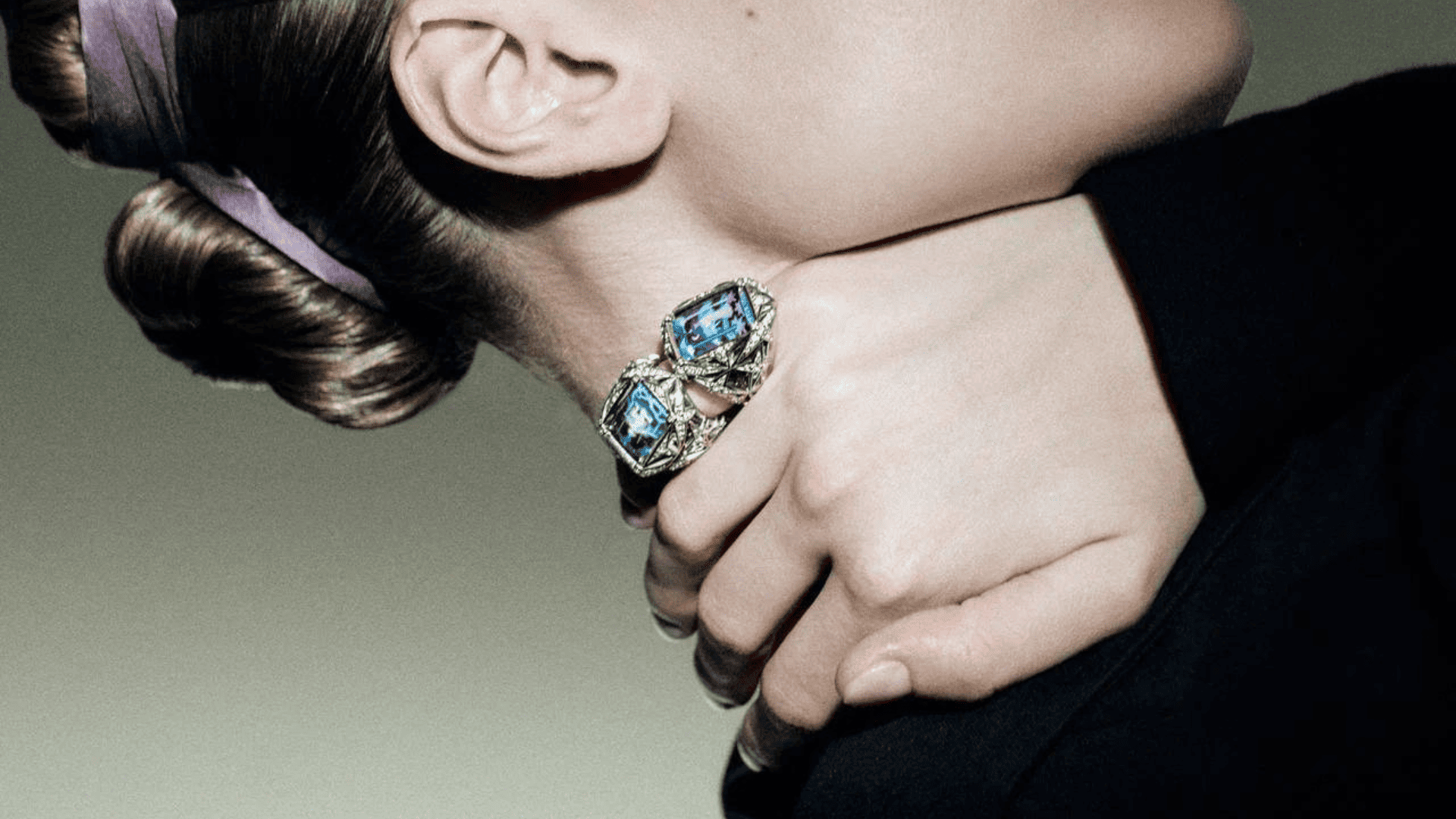 Secrets, Ростовская финифть, коллаборации, промыслы, украшения, финифть, ростовская финифть , карты Таро, арканы