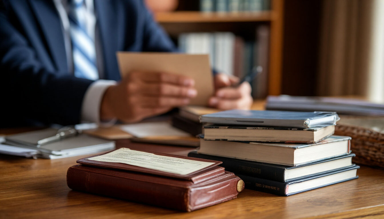 Возврат бракованного товара