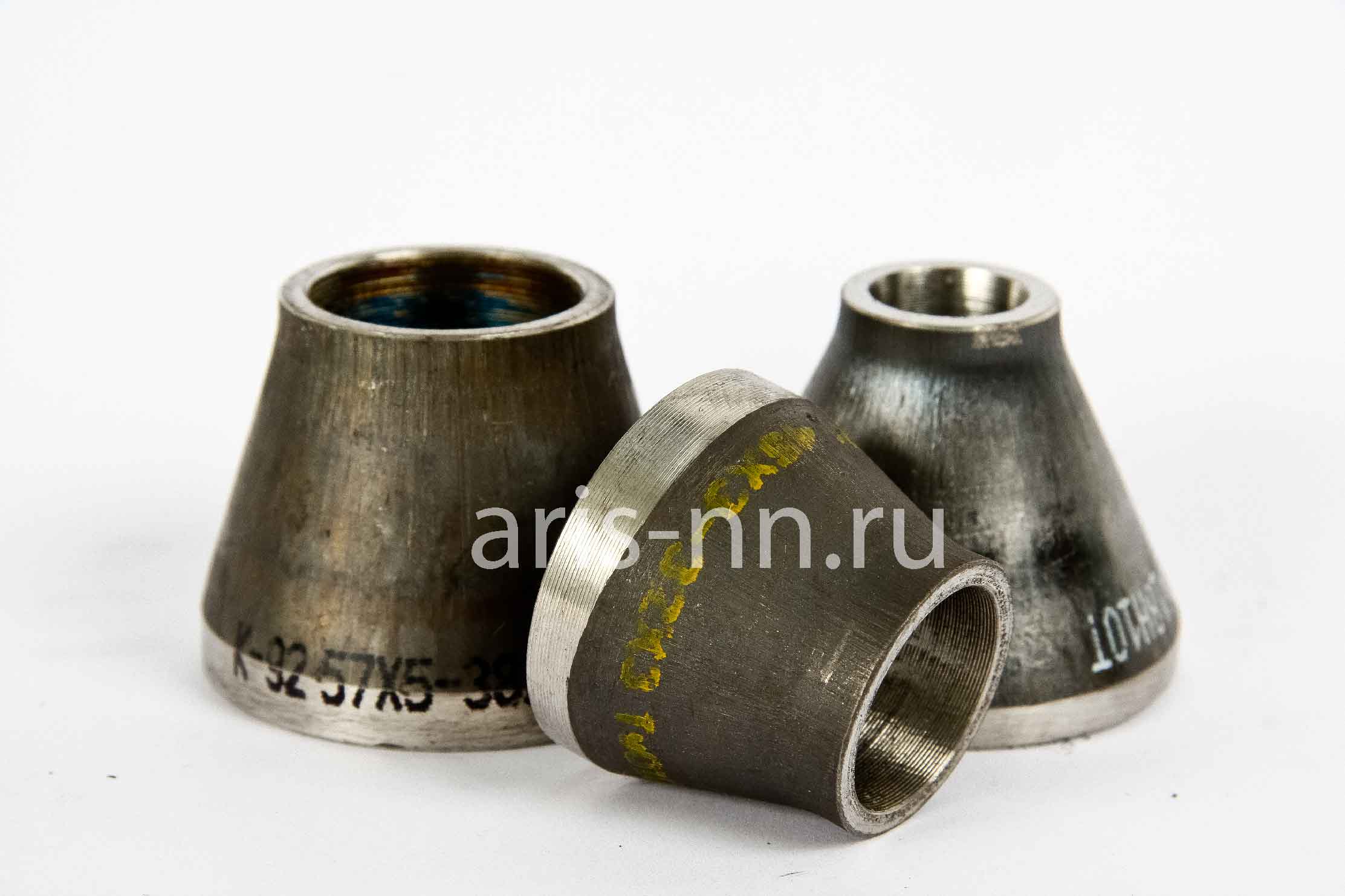 Переходник конусный 2-15х10-12х18н10т. Переходы сталь 12х18н10т. Переход ст. Переходы сталь 12х18н10т. Переходы сталь 12х18н10т.