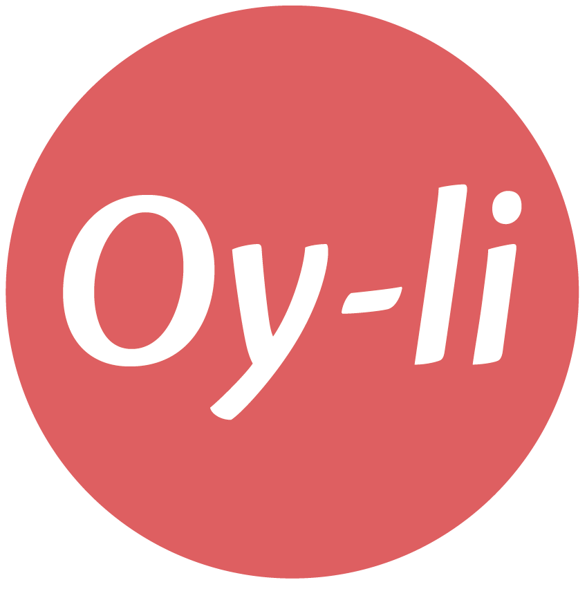 Ой ли. Логотип oy. Ойли. Ой-ли логотип. Логотип ойли.