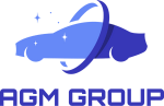 Agm Group